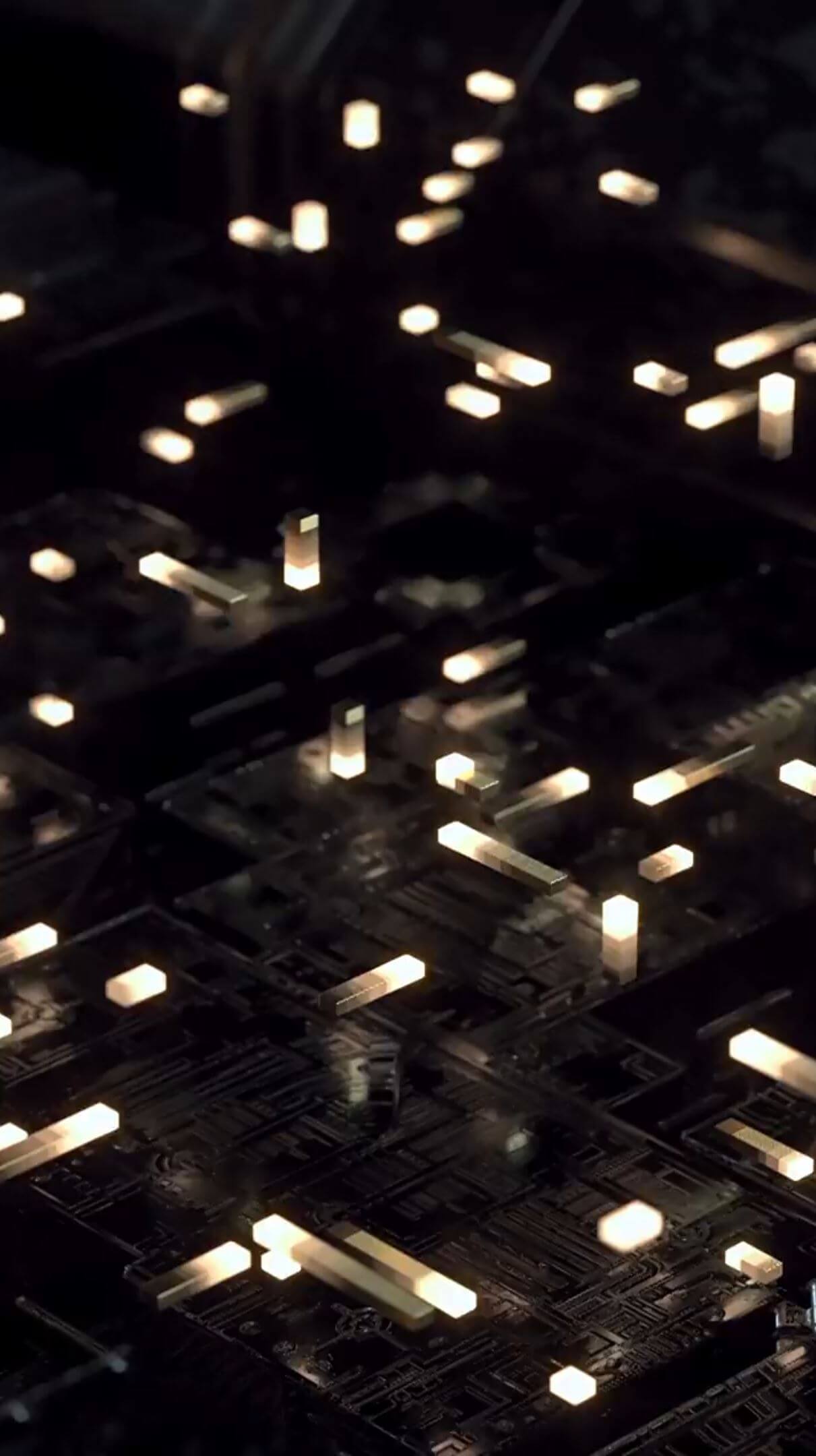 huawei matepad pro 12.6 芯片