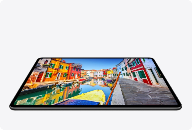 huawei matepad pro 12.6 卖点