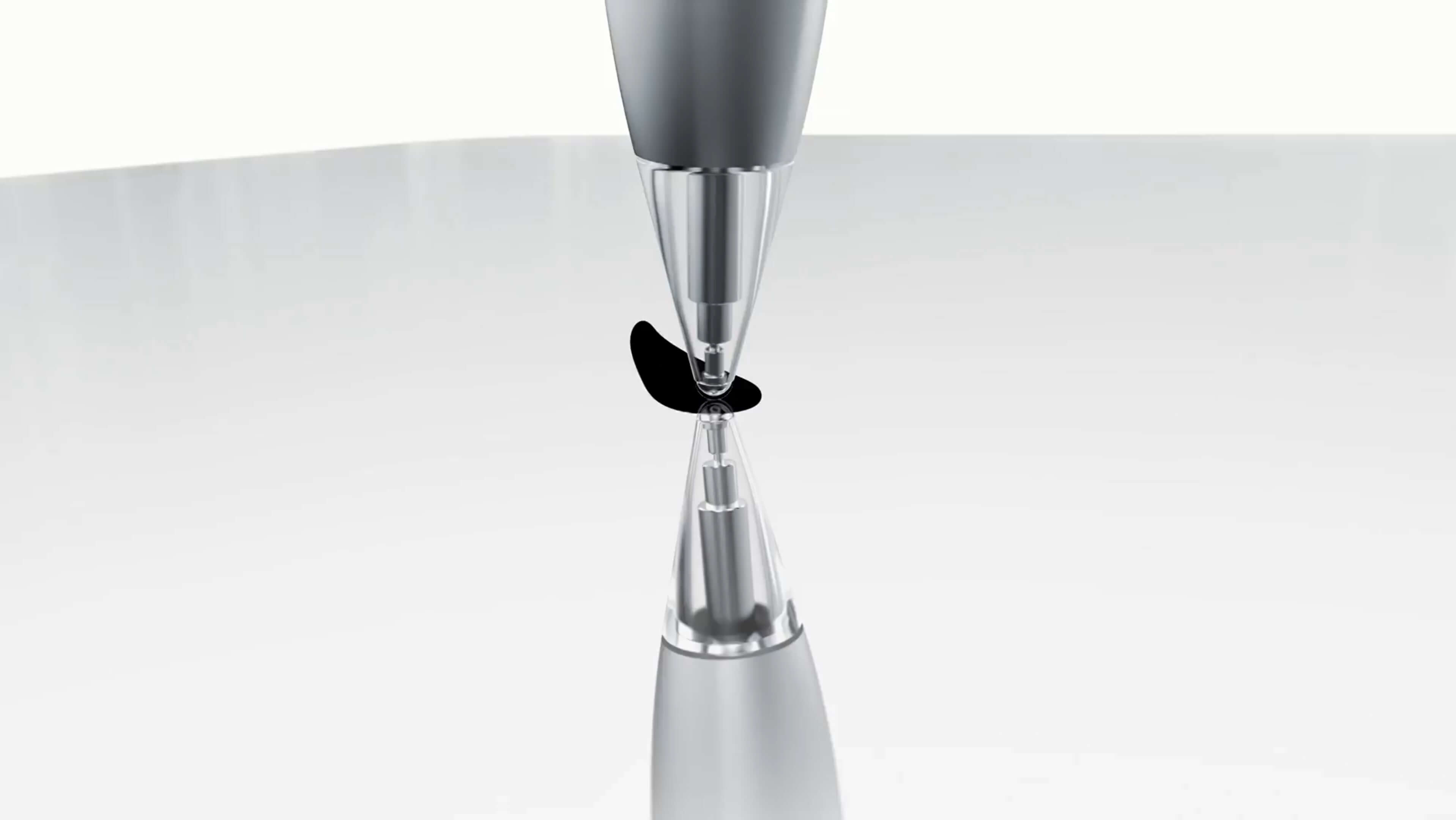 huawei matepad pro 12.6 m-pencil