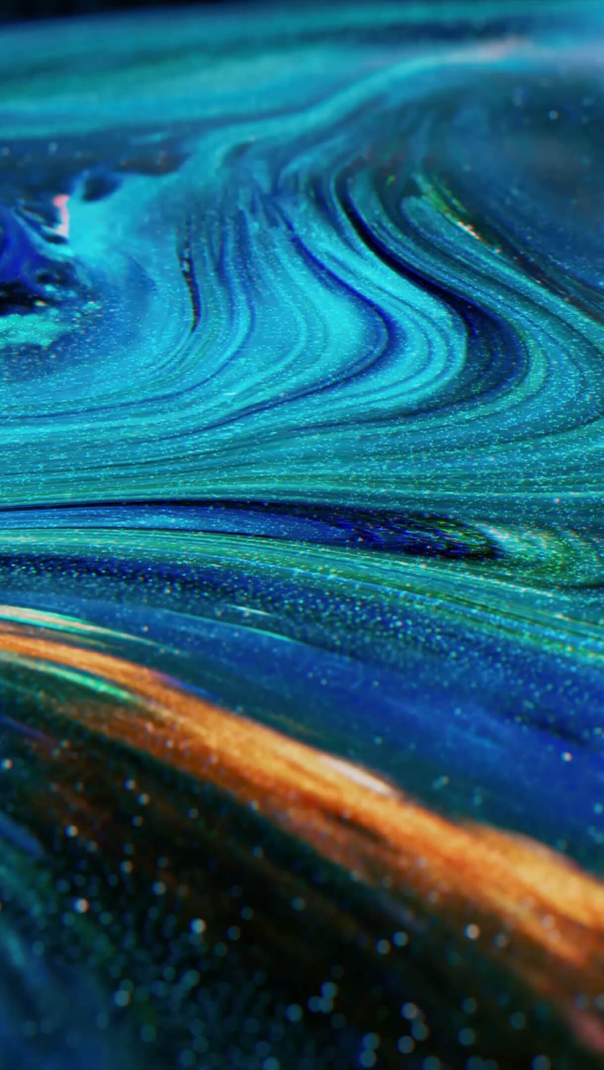 huawei matepad pro 12.6 OLED大屏