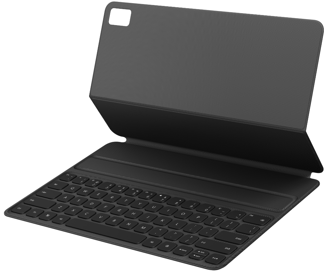 huawei matepad pro 12.6 配件