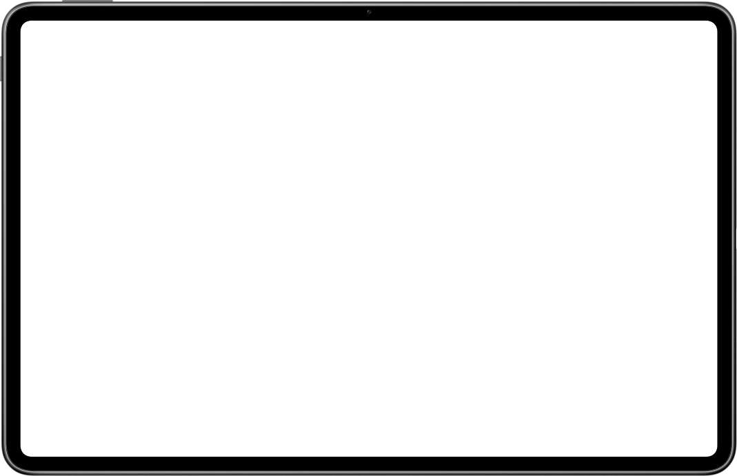huawei matepad pro 12.6 动画