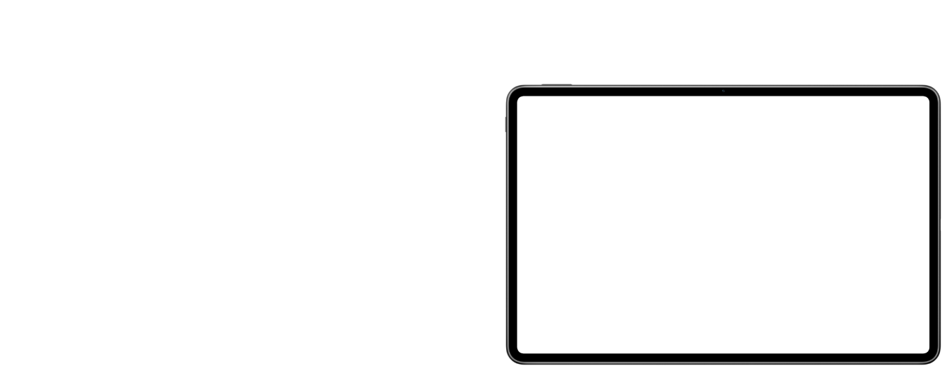 huawei matepad pro 12.6 共享模式