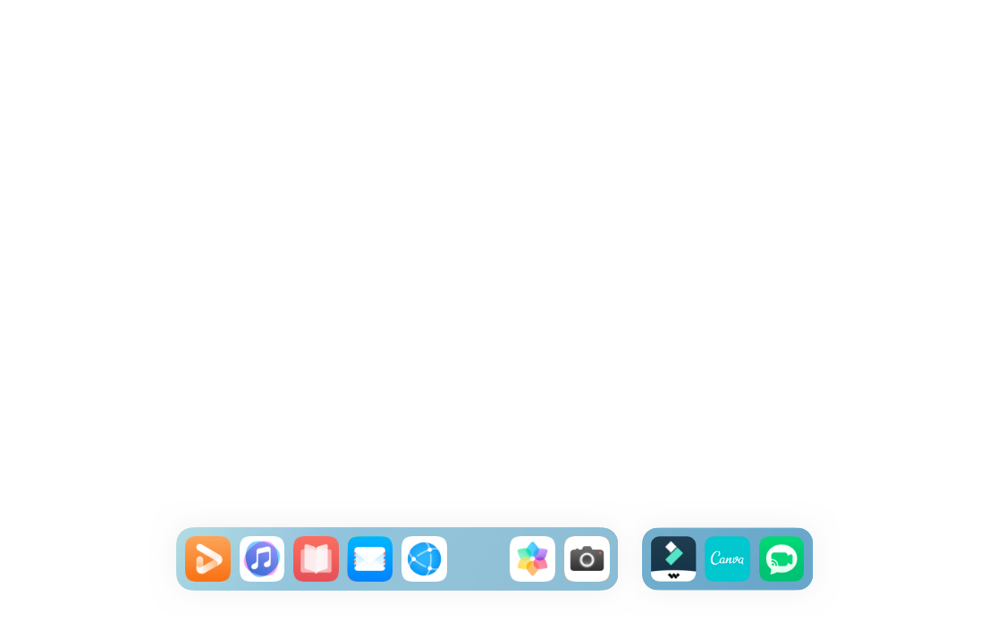 huawei matepad pro 12.6 桌面