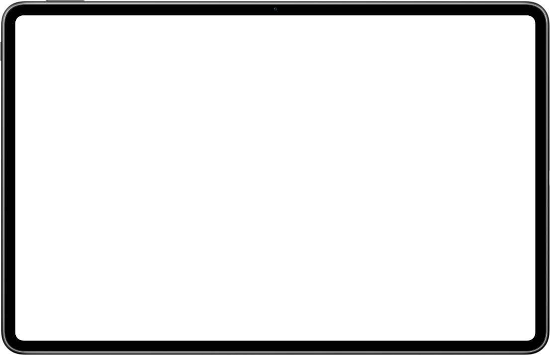 huawei matepad pro 12.6 桌面
