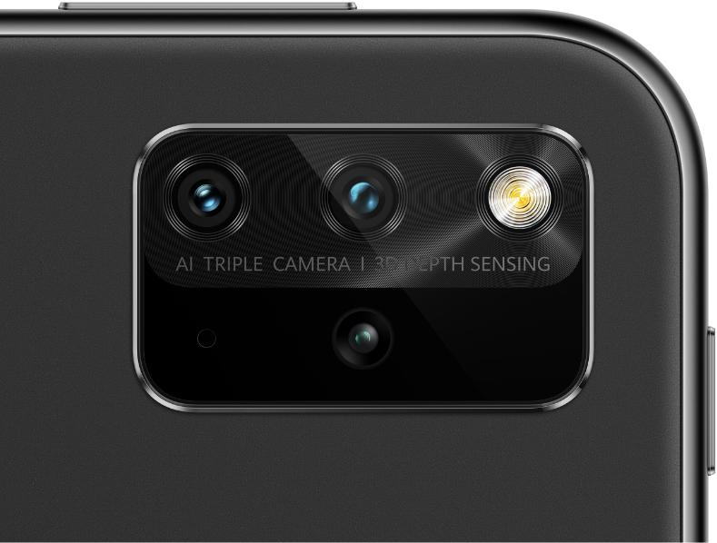 huawei matepad pro 12.6 display