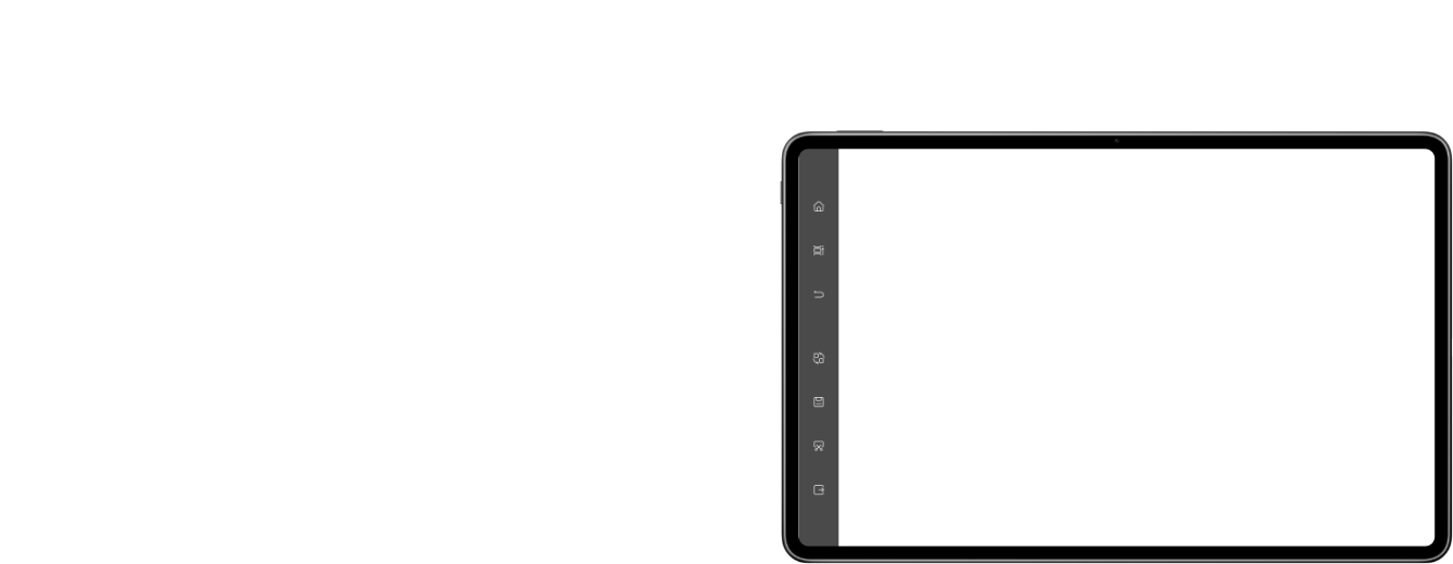 huawei matepad pro 12.6 扩展模式