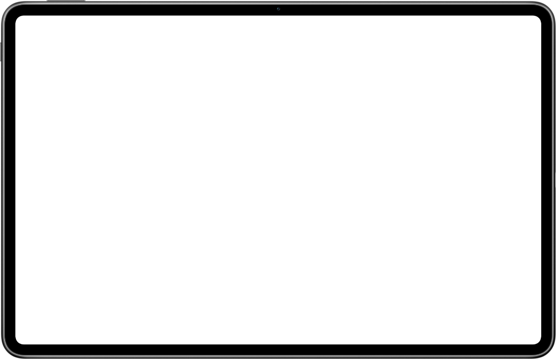 huawei matepad pro 12.6 视频剪辑