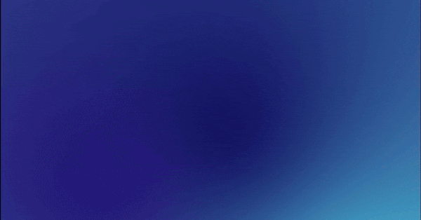 未来形态，流动之美