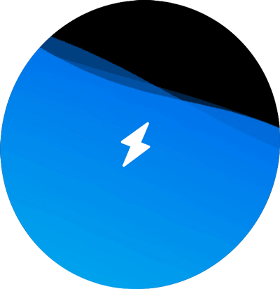 HUAWEI Watch 3 双芯架构