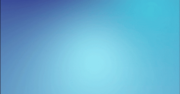 你的腕上，健康中心