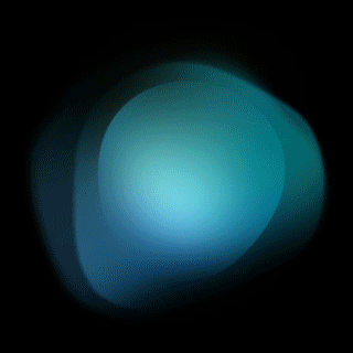 HUAWEI Watch 3 表盘