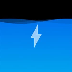 HUAWEI Watch 3 购买