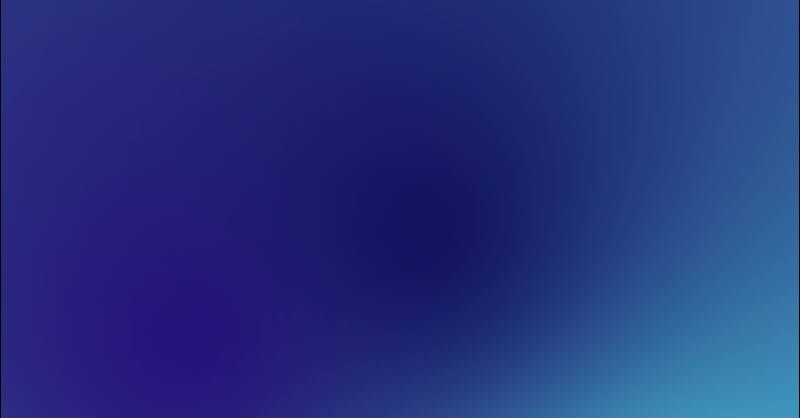 未来形态，流动之美