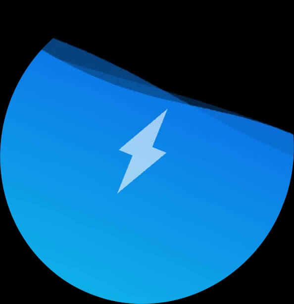 HUAWEI Watch 3 双芯架构