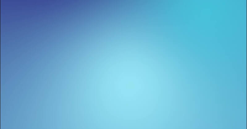 你的腕上，健康中心