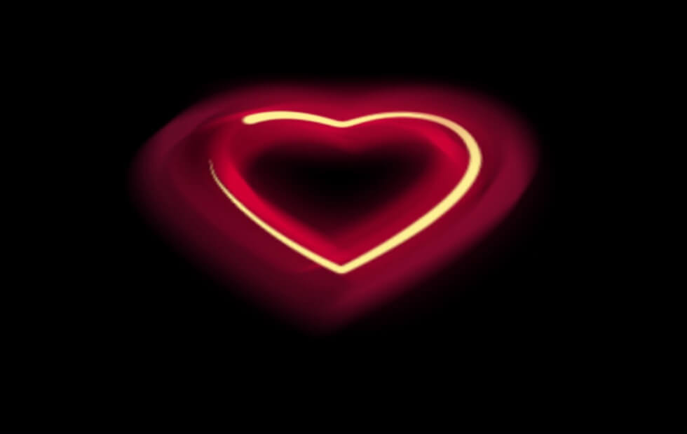 HUAWEI Watch 3 健康