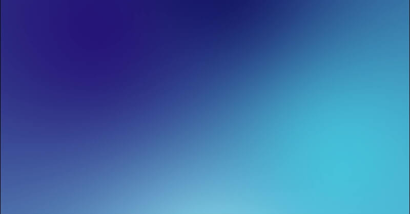 腕上智慧，一触即达