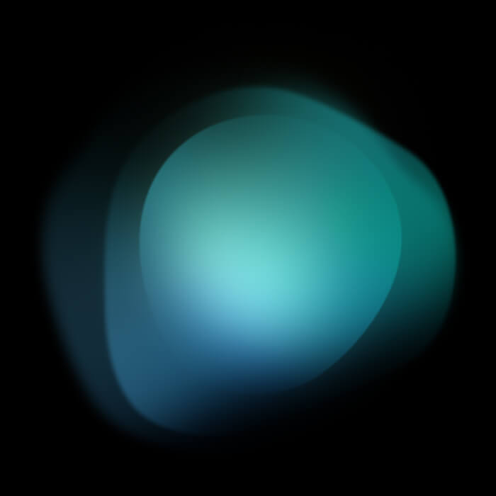 HUAWEI Watch 3 表盘