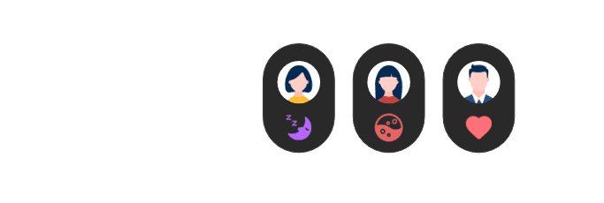 HUAWEI Watch 3 购买