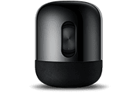 HUAWEI Watch 3 音乐