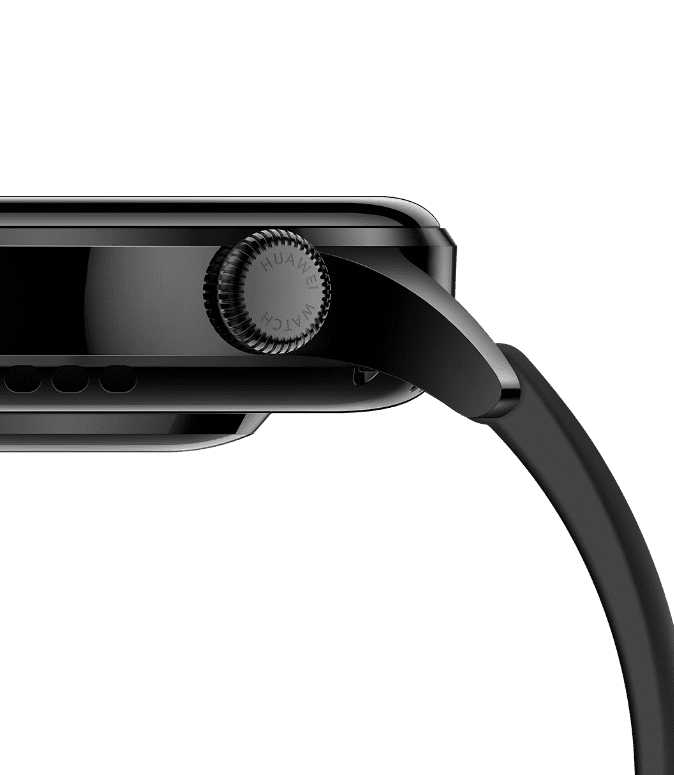 HUAWEI Watch 3 表带