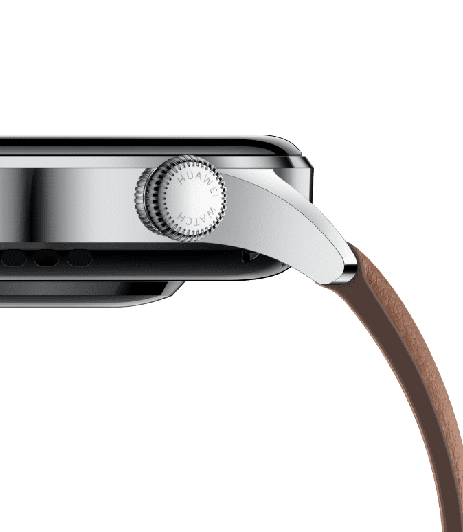 HUAWEI Watch 3 表带