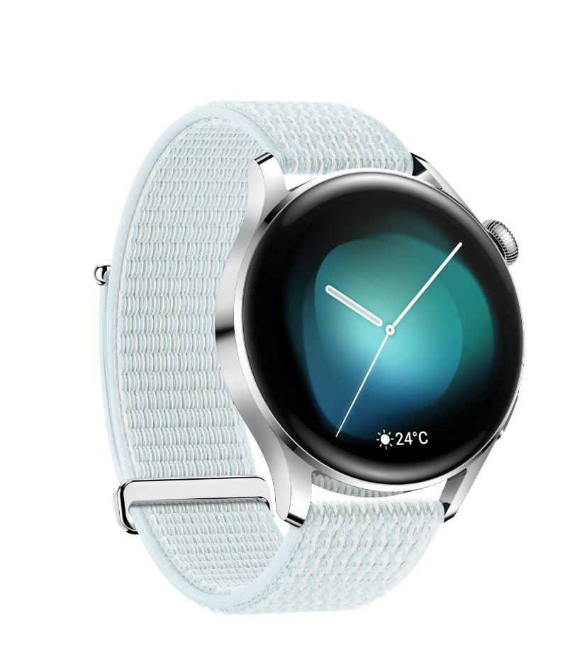 HUAWEI Watch 3 表带