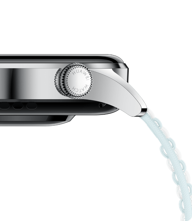 HUAWEI Watch 3 表带